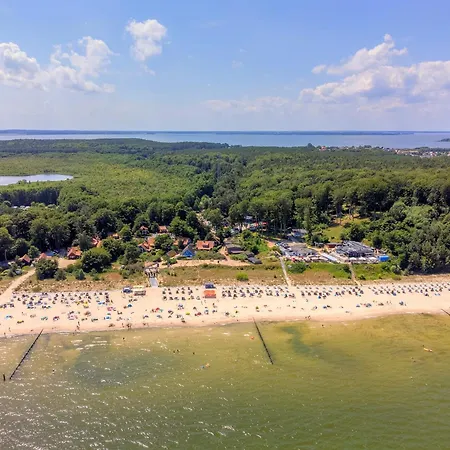 Duenenhaeuser Unserusedomde Ca40qm Direkt Am 6i1 Uckeritz