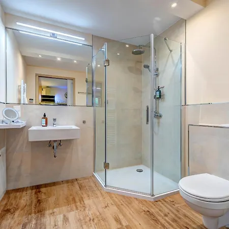 Duenenhaeuser Unserusedomde Ca40qm Direkt Am 6i1